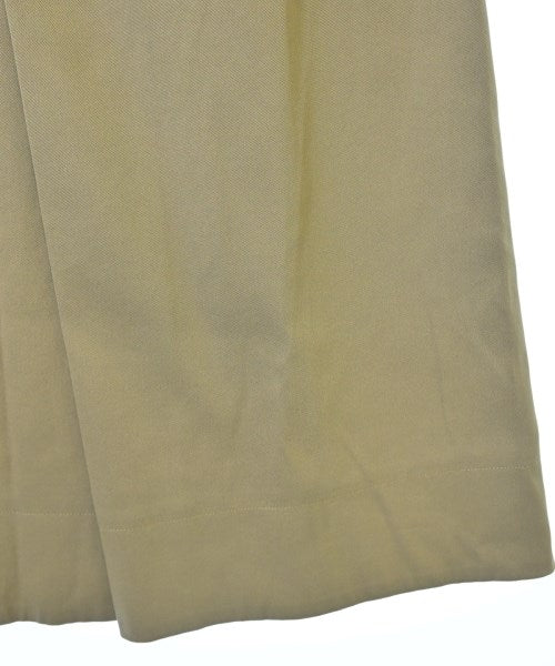 BLENHEIM กระโปรงยาว/แม็กซี่ยาว