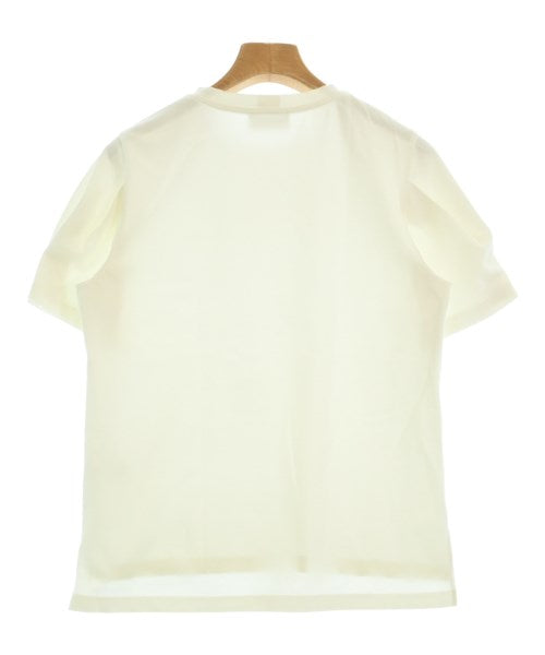 BLENHEIM เสื้อยืด/เสื้อท็อปส์