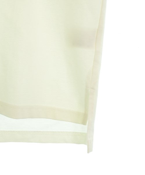 BLENHEIM เสื้อยืด/เสื้อท็อปส์
