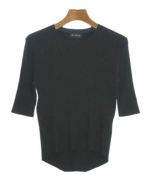 BLENHEIM เสื้อยืด/เสื้อท็อปส์