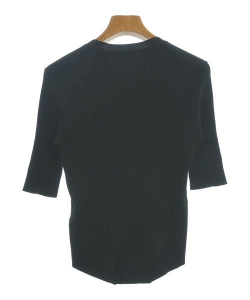 BLENHEIM เสื้อยืด/เสื้อท็อปส์