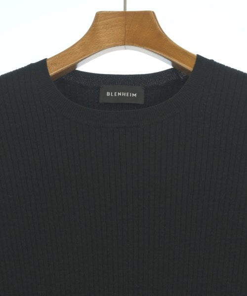 BLENHEIM เสื้อยืด/เสื้อท็อปส์