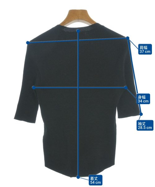 BLENHEIM เสื้อยืด/เสื้อท็อปส์