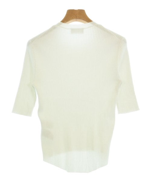 BLENHEIM เสื้อยืด/เสื้อท็อปส์