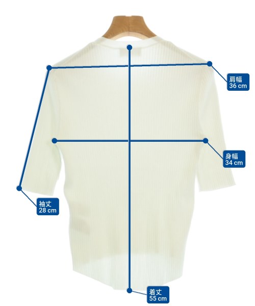 BLENHEIM เสื้อยืด/เสื้อท็อปส์