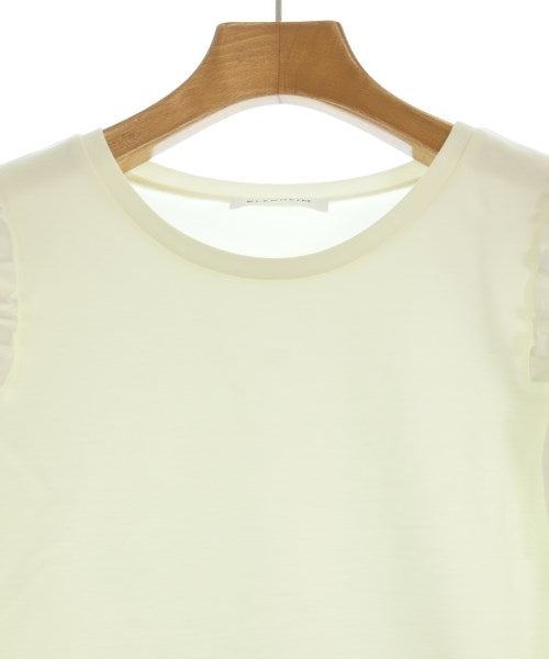 BLENHEIM เสื้อยืด/เสื้อท็อปส์