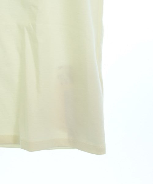 BLENHEIM เสื้อยืด/เสื้อท็อปส์