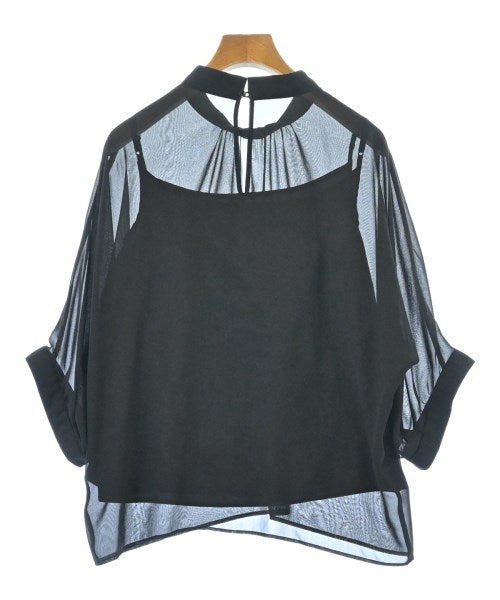 BLENHEIM เสื้อสตรี