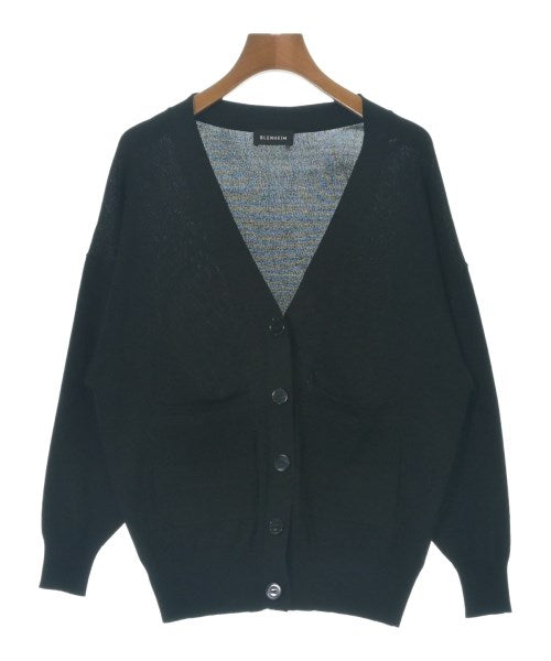 BLENHEIM เสื้อคาร์ดิแกน