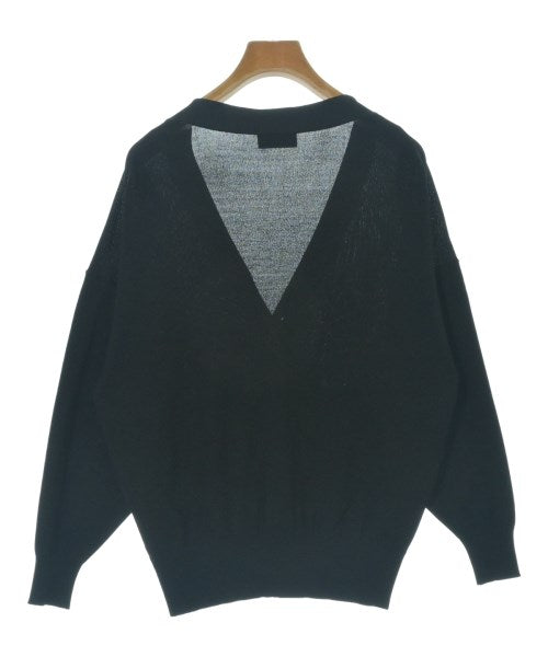 BLENHEIM เสื้อคาร์ดิแกน
