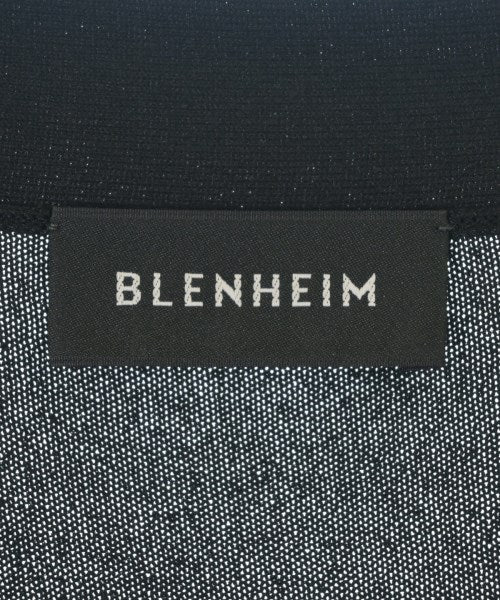 BLENHEIM เสื้อคาร์ดิแกน