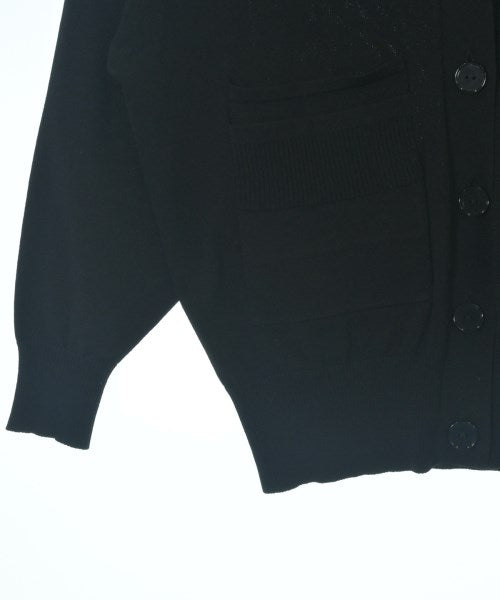 BLENHEIM เสื้อคาร์ดิแกน