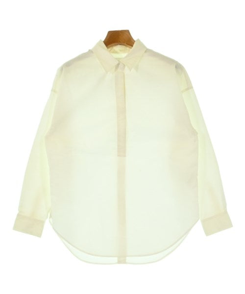 BLENHEIM เสื้อลำลอง