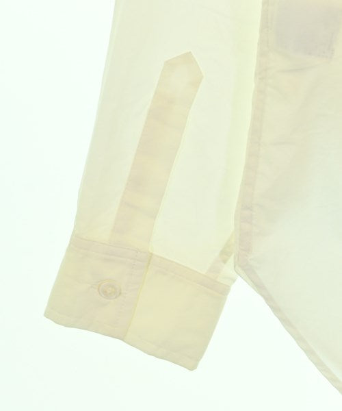 BLENHEIM เสื้อลำลอง