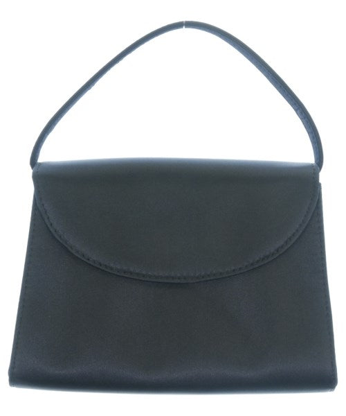 ENZO ANGIOLINI กระเป๋าถือ