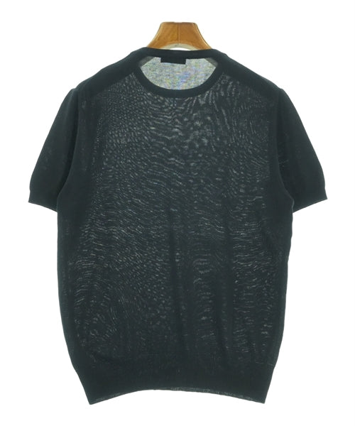 BEAMS F เสื้อกันหนาว