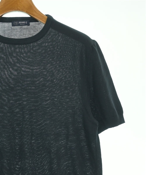 BEAMS F เสื้อกันหนาว