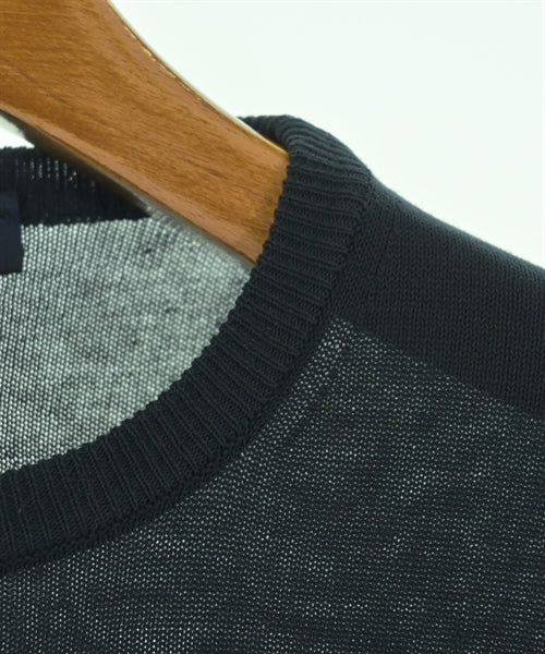 BEAMS F เสื้อกันหนาว