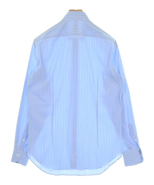 BEAMS F เสื้อลำลอง