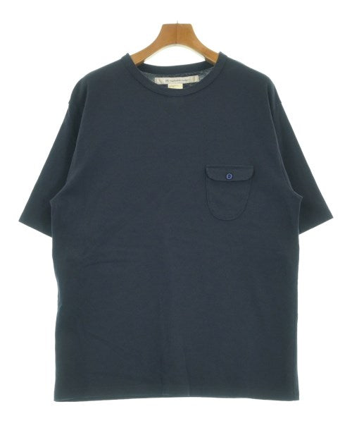 EEL<EasyEarlLife> Products เสื้อยืด/เสื้อท็อปส์