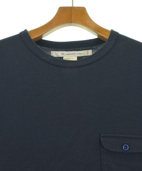 EEL<EasyEarlLife> Products เสื้อยืด/เสื้อท็อปส์