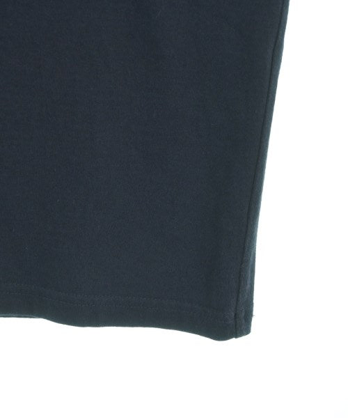 EEL<EasyEarlLife> Products เสื้อยืด/เสื้อท็อปส์