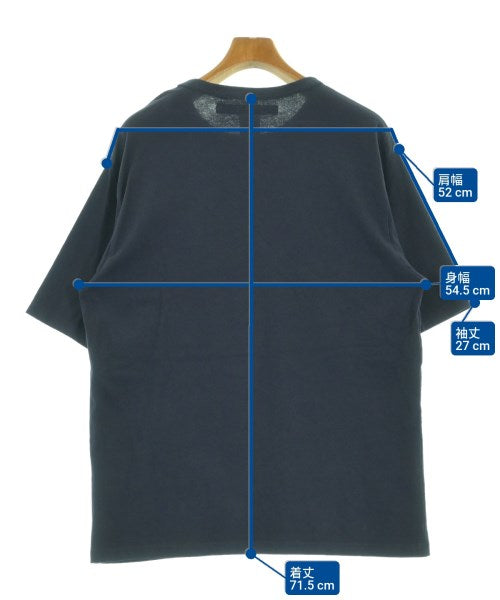 EEL<EasyEarlLife> Products เสื้อยืด/เสื้อท็อปส์