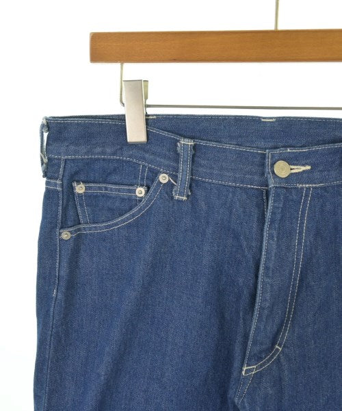 EEL<EasyEarlLife> Products ยีนส์