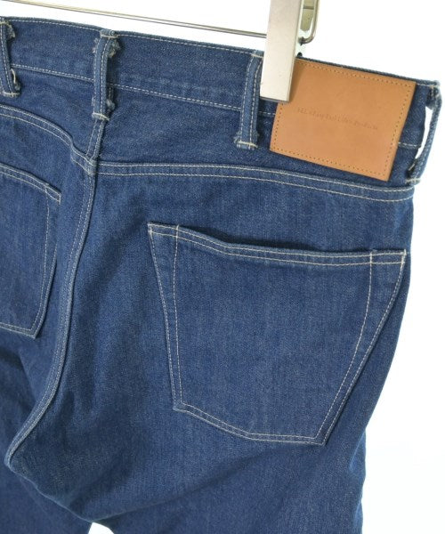 EEL<EasyEarlLife> Products ยีนส์