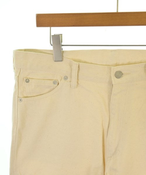 EEL<EasyEarlLife> Products ยีนส์