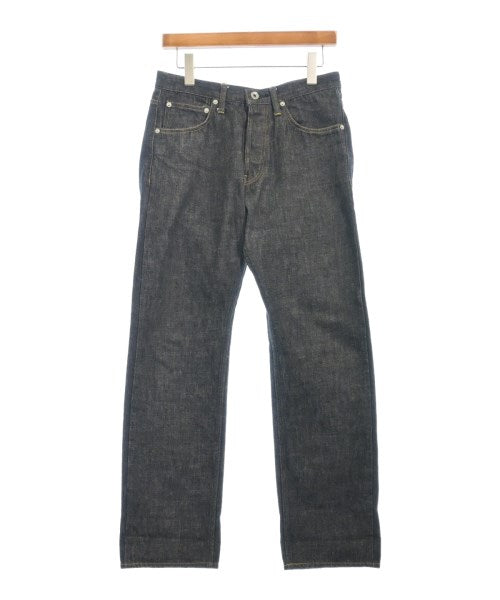 EEL<EasyEarlLife> Products ยีนส์