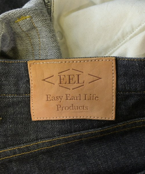 EEL<EasyEarlLife> Products ยีนส์