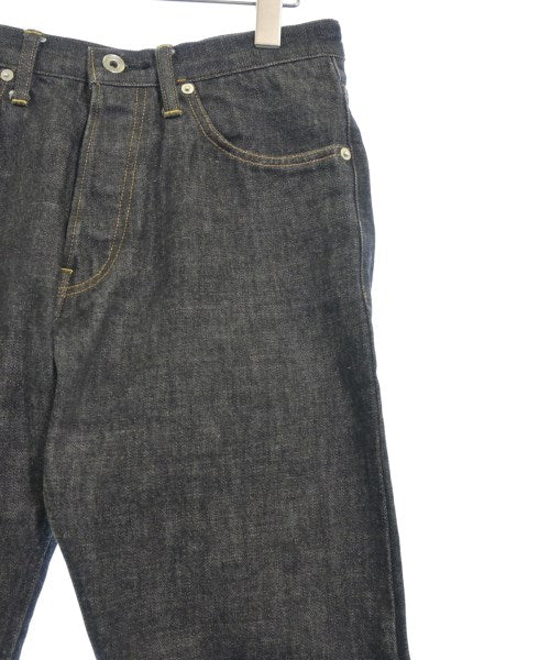 EEL<EasyEarlLife> Products ยีนส์