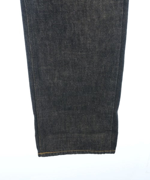 EEL<EasyEarlLife> Products ยีนส์