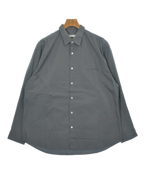 EEL<EasyEarlLife> Products เสื้อลำลอง