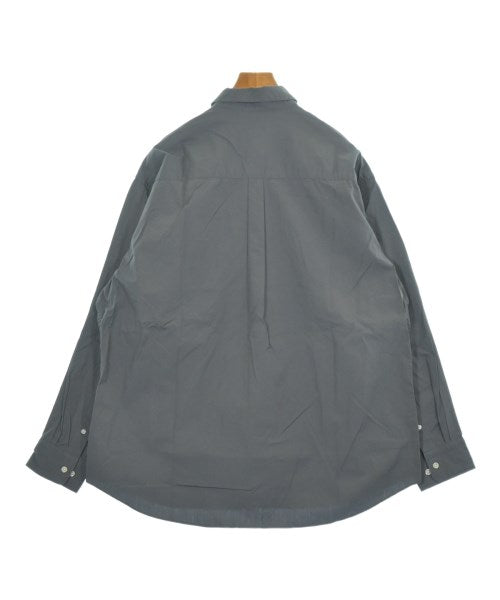 EEL<EasyEarlLife> Products เสื้อลำลอง