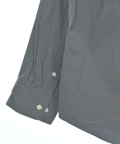 EEL<EasyEarlLife> Products เสื้อลำลอง