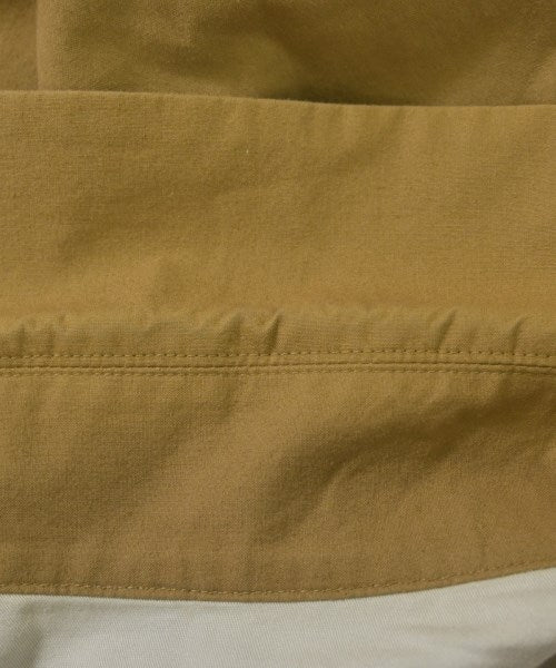 EEL<EasyEarlLife> Products เสื้อคลุมคอปก Soutien