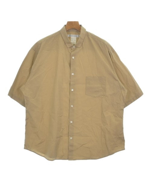 EEL<EasyEarlLife> Products เสื้อลำลอง