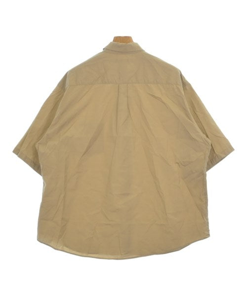 EEL<EasyEarlLife> Products เสื้อลำลอง