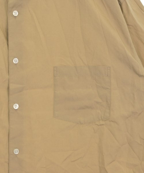 EEL<EasyEarlLife> Products เสื้อลำลอง