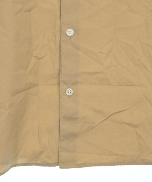 EEL<EasyEarlLife> Products เสื้อลำลอง