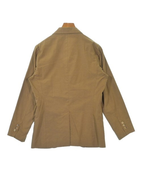 EEL<EasyEarlLife> Products แจ็คเก็ต