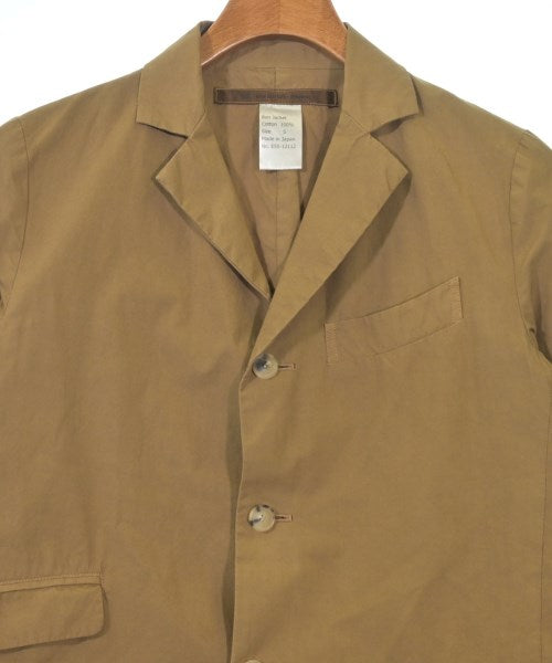 EEL<EasyEarlLife> Products แจ็คเก็ต