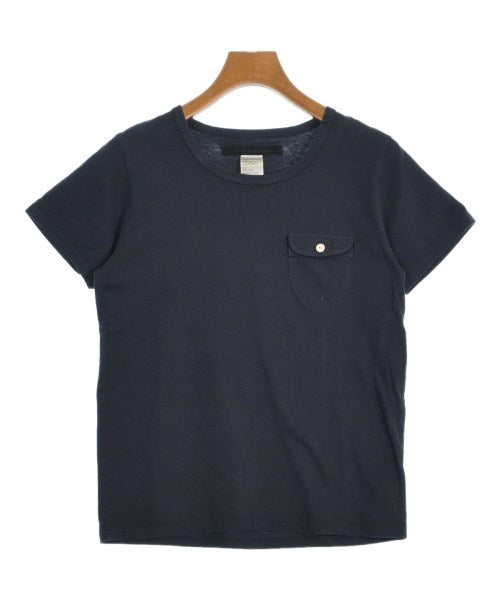 EEL<EasyEarlLife> Products เสื้อยืด/เสื้อท็อปส์