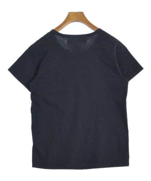 EEL<EasyEarlLife> Products เสื้อยืด/เสื้อท็อปส์