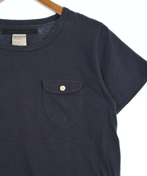 EEL<EasyEarlLife> Products เสื้อยืด/เสื้อท็อปส์