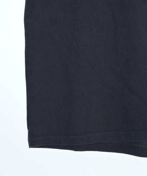 EEL<EasyEarlLife> Products เสื้อยืด/เสื้อท็อปส์