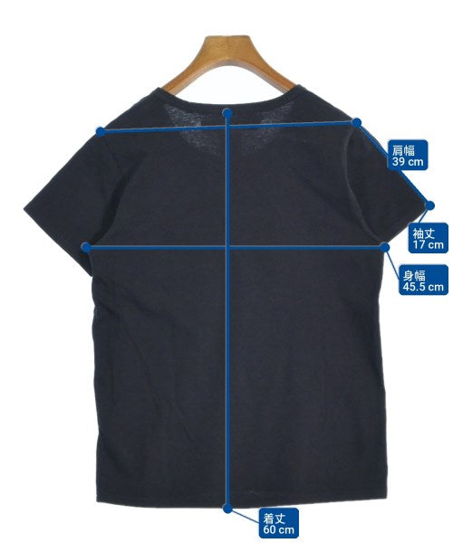 EEL<EasyEarlLife> Products เสื้อยืด/เสื้อท็อปส์