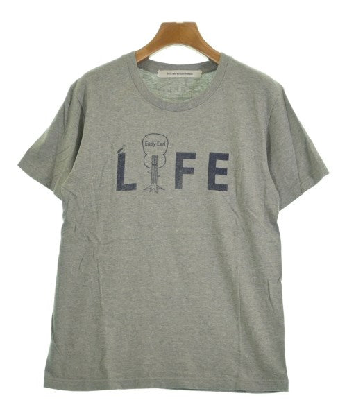 EEL<EasyEarlLife> Products เสื้อยืด/เสื้อท็อปส์